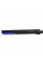 Ноутбук Lenovo Legion 9 18IAX10 (83EY005BRA)