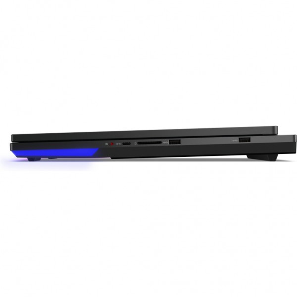 Ноутбук Lenovo Legion 9 18IAX10 (83EY005BRA)