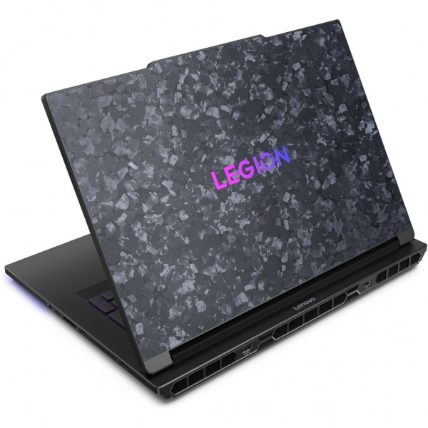 Ноутбук Lenovo Legion 9 18IAX10 (83EY005BRA)