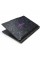 Ноутбук Lenovo Legion 9 18IAX10 (83EY005BRA)