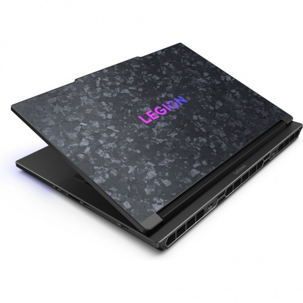 Ноутбук Lenovo Legion 9 18IAX10 (83EY005BRA)