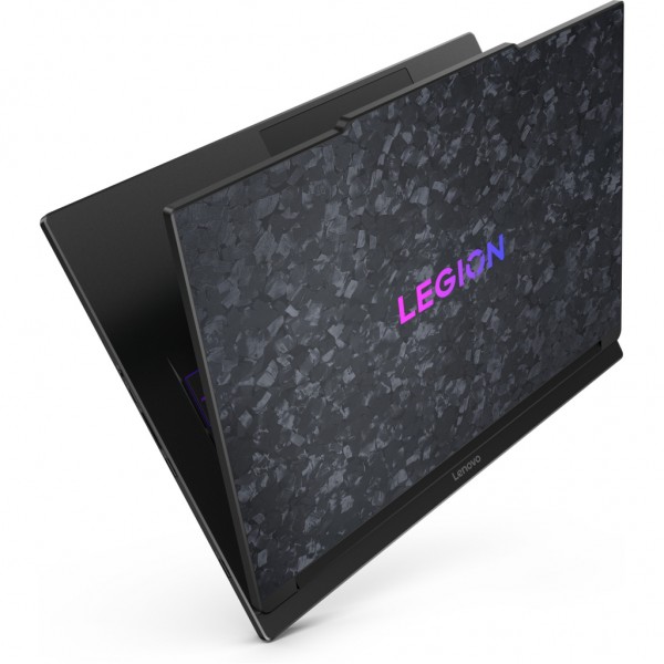 Ноутбук Lenovo Legion 9 18IAX10 (83EY005BRA)
