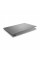 Ноутбук Lenovo IdeaPad Slim 5 14ARP10 (83HT003GRA)