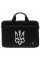 Сумка для ноутбука Vinga 15.6" NB1530TW Black (NB1530TWBK)