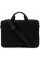 Сумка для ноутбука Vinga 15.6" NB1530TW Black (NB1530TWBK)
