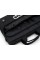 Сумка для ноутбука Vinga 15.6" NB1530TW Black (NB1530TWBK)