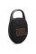 Акустична система JBL Clip 5 Black (JBLCLIP5BLK)