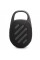 Акустична система JBL Clip 5 Black (JBLCLIP5BLK)