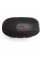 Акустична система JBL Clip 5 Black (JBLCLIP5BLK)