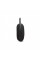 Акустична система JBL Clip 5 Black (JBLCLIP5BLK)