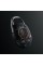 Акустична система JBL Clip 5 Black (JBLCLIP5BLK)
