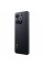 Мобільний телефон realme Note 70 4/128GB Obsidian Black