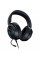 Навушники Razer Kraken V3 X USB Black (RZ04-03750300-R3M1)