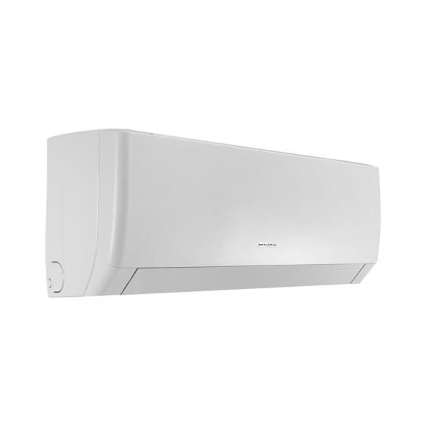 Кондиціонер Gree Pular DC inverter R32 (GWH24AGEK6DNA1AGWH24AFEK6DNA1A)