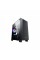 Корпус для ПК Gamemax Nova N5