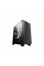Корпус для ПК Gamemax Nova N5