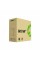 Корпус для ПК Gamemax Nova N5