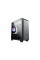 Корпус для ПК Gamemax Nova N5