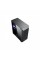 Корпус для ПК Gamemax Nova N5