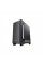Корпус для ПК Gamemax Nova N5