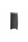 Корпус для ПК Gamemax Nova N5