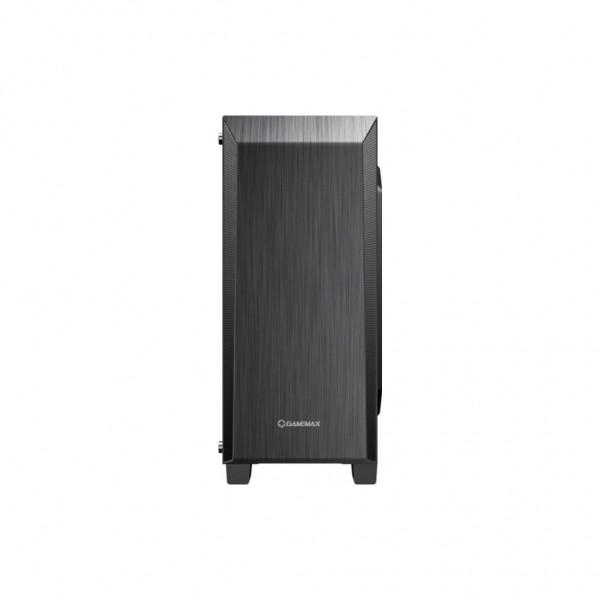 Корпус для ПК Gamemax Nova N5
