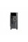 Корпус для ПК Gamemax Nova N5
