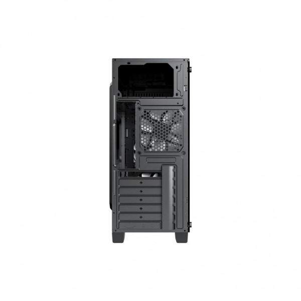 Корпус для ПК Gamemax Nova N5