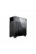 Корпус для ПК Gamemax Nova N5