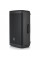 Акустична система JBL EON715 (JBL-EON715-EK)