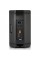 Акустична система JBL EON715 (JBL-EON715-EK)