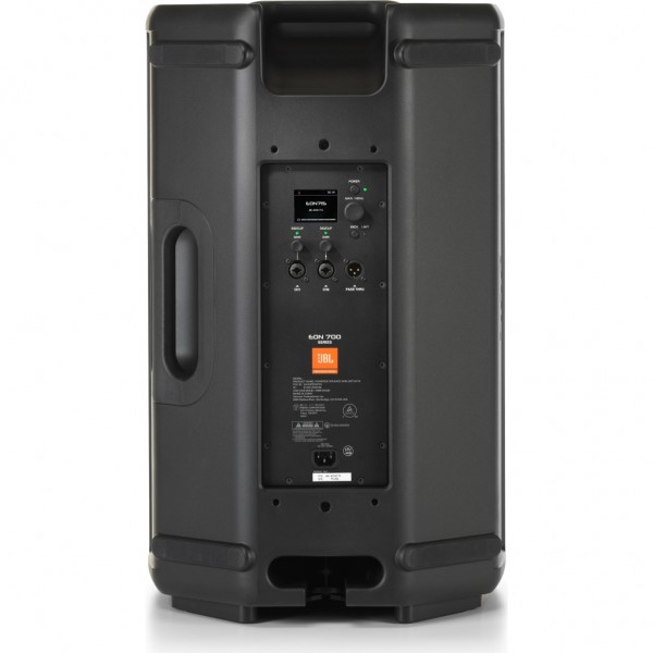 Акустична система JBL EON715 (JBL-EON715-EK)