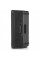 Акустична система JBL EON715 (JBL-EON715-EK)