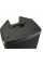 Акустична система JBL EON715 (JBL-EON715-EK)