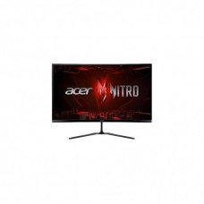 Монітор Acer Nitro ED270Zbmiipx (UM.HE0EE.Z01)