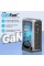 Зарядний пристрій Promate 3xUSB-C + USB-A (ganport-140w.black)