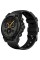 Смарт-годинник Black Shark GS3-Black BS-GS3 Чорний (1091679)