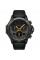 Смарт-годинник Black Shark GS3-Black BS-GS3 Чорний (1091679)