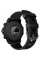 Смарт-годинник Black Shark GS3-Black BS-GS3 Чорний (1091679)