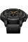 Смарт-годинник Black Shark GS3-Black BS-GS3 Чорний (1091679)