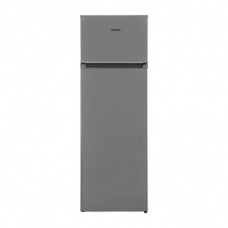 Холодильник HEINNER FRIGIDER CU DOUA USI HEINNER HF-V242SE++ (HF-V242SE++)