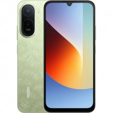 Мобільний телефон Xiaomi Redmi A7 Pro 4/64GB Palm Green (1195179)