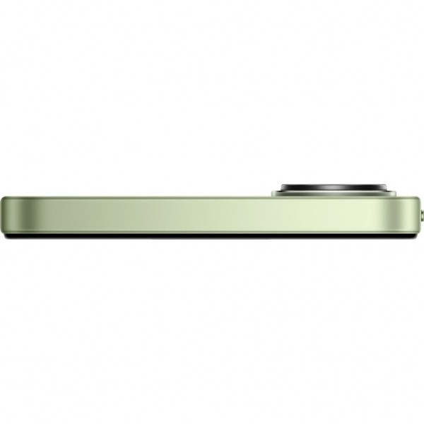 Мобільний телефон Xiaomi Redmi A7 Pro 4/64GB Palm Green (1195179)