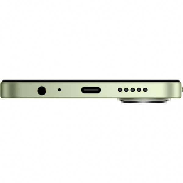 Мобільний телефон Xiaomi Redmi A7 Pro 4/64GB Palm Green (1195179)