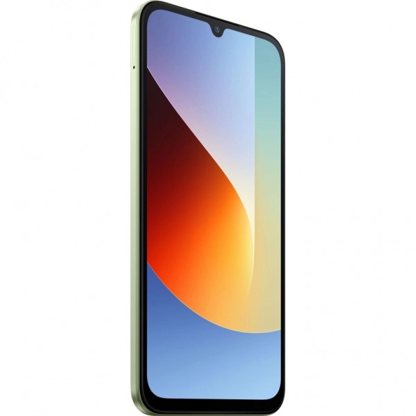 Мобільний телефон Xiaomi Redmi A7 Pro 4/64GB Palm Green (1195179)