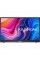 Монітор ASUS ProArt PA148CTV (90LM06E0-B02170)