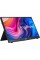 Монітор ASUS ProArt PA148CTV (90LM06E0-B02170)