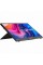 Монітор ASUS ProArt PA148CTV (90LM06E0-B02170)