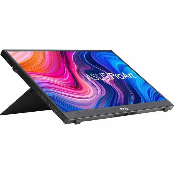 Монітор ASUS ProArt PA148CTV (90LM06E0-B02170)