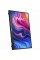 Монітор ASUS ProArt PA148CTV (90LM06E0-B02170)